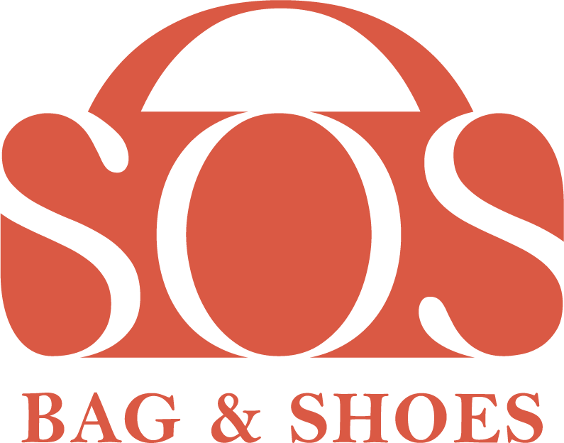 SOS Bag & Shoes